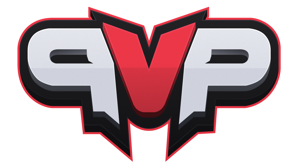 PvPMania.eu - Logo