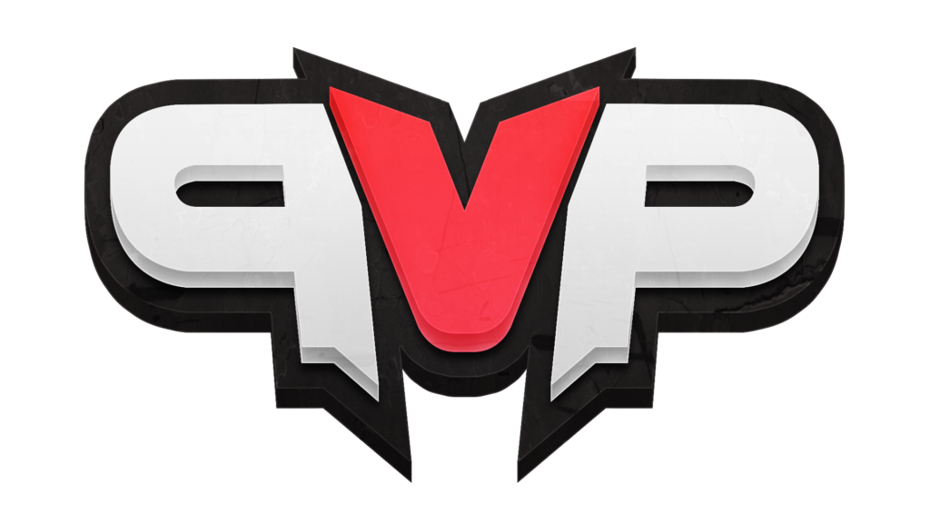 PvPMania.eu - Logo